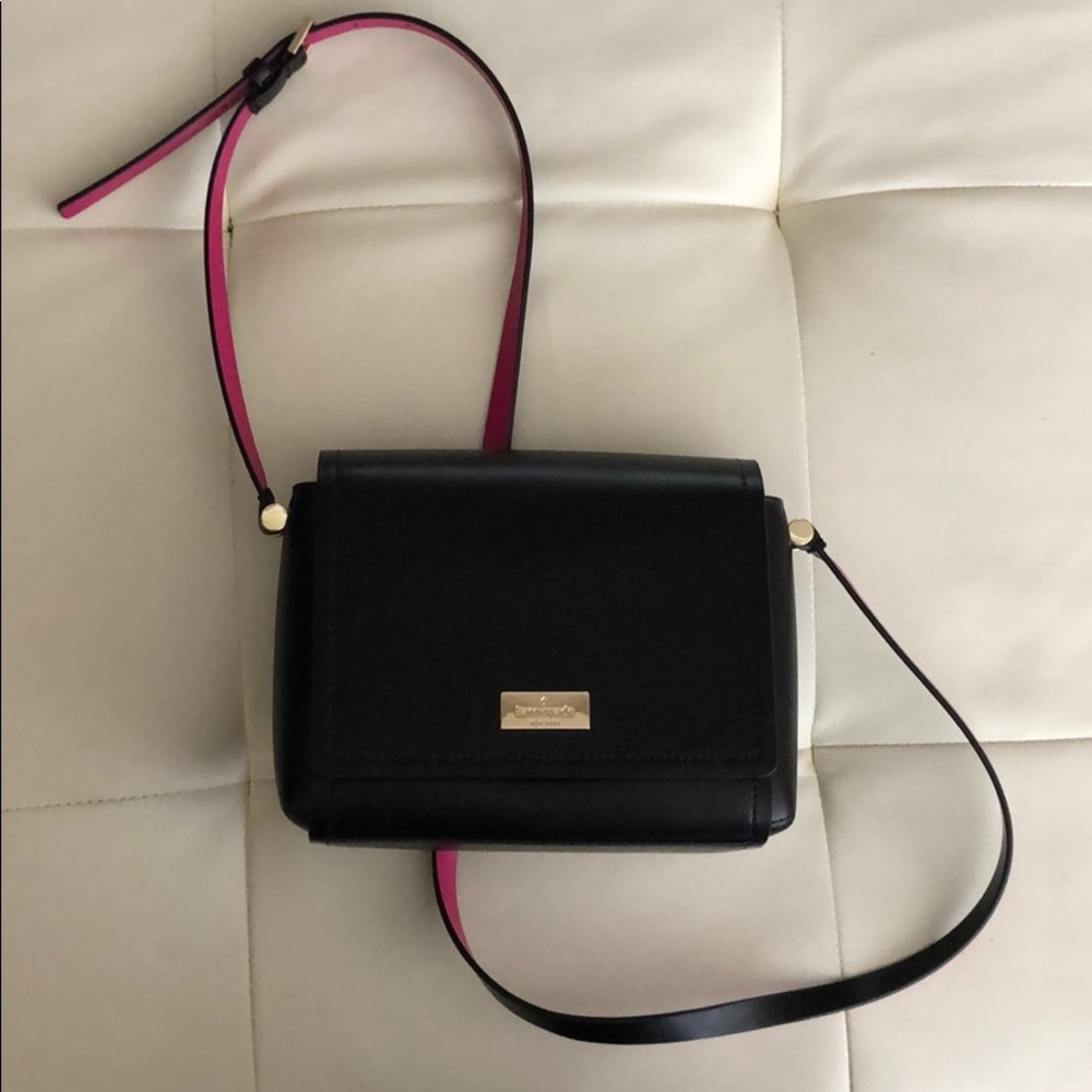 Kate spade crossbody